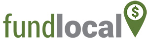 fundlocal-logo1